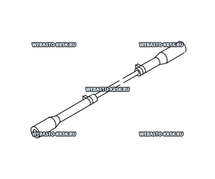 ������������� (��������� �����) L=3150 | �������: 31997