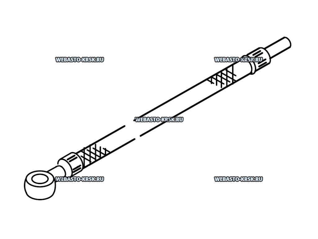 ����� ���������
�������� ���������� � 10 830��
��������� � ���������� | �������: 65058A