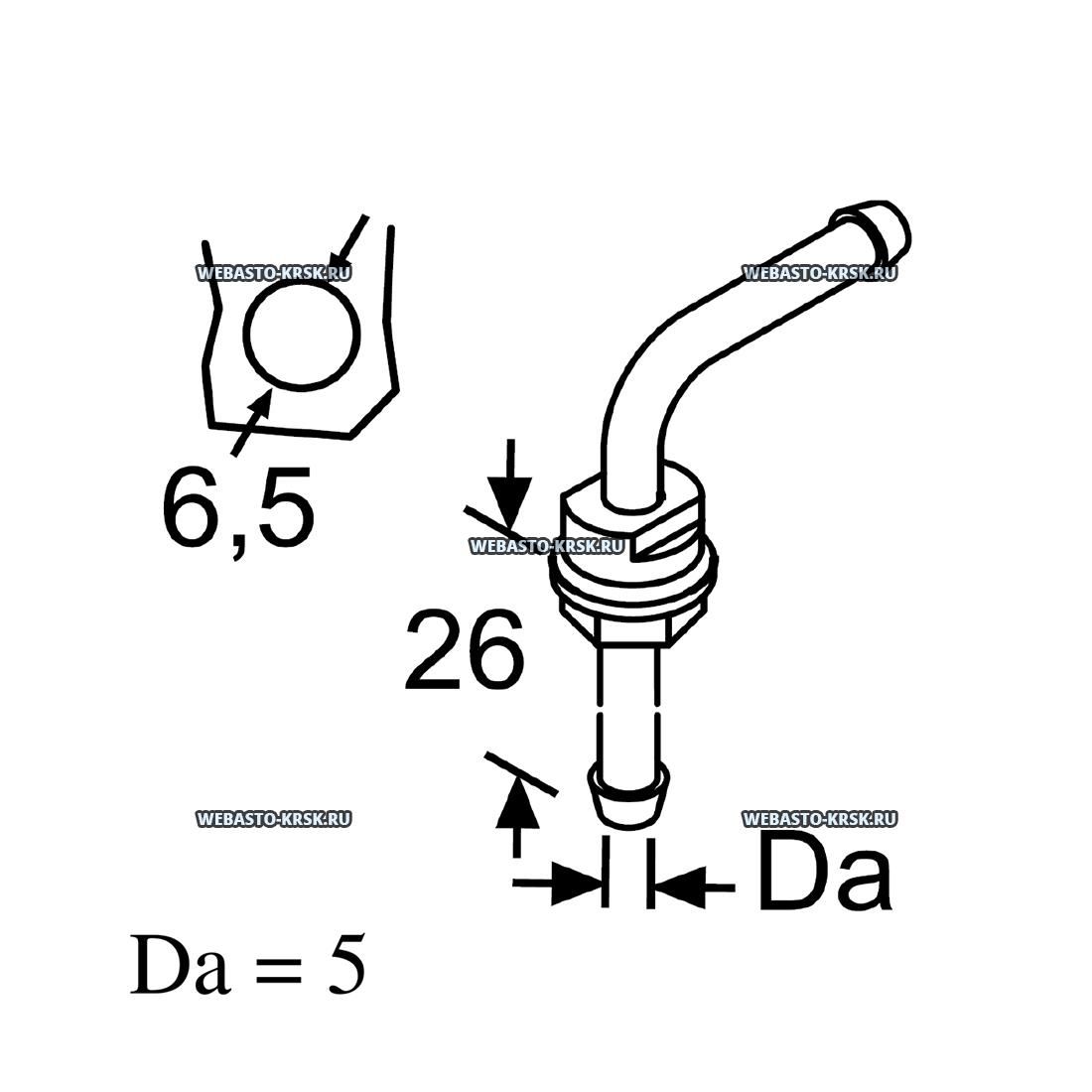 ��������������� (������) | �������: 1301553A