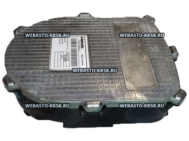 ���� ���������� Thermo 90 Pro 24B | �������: 1318926C