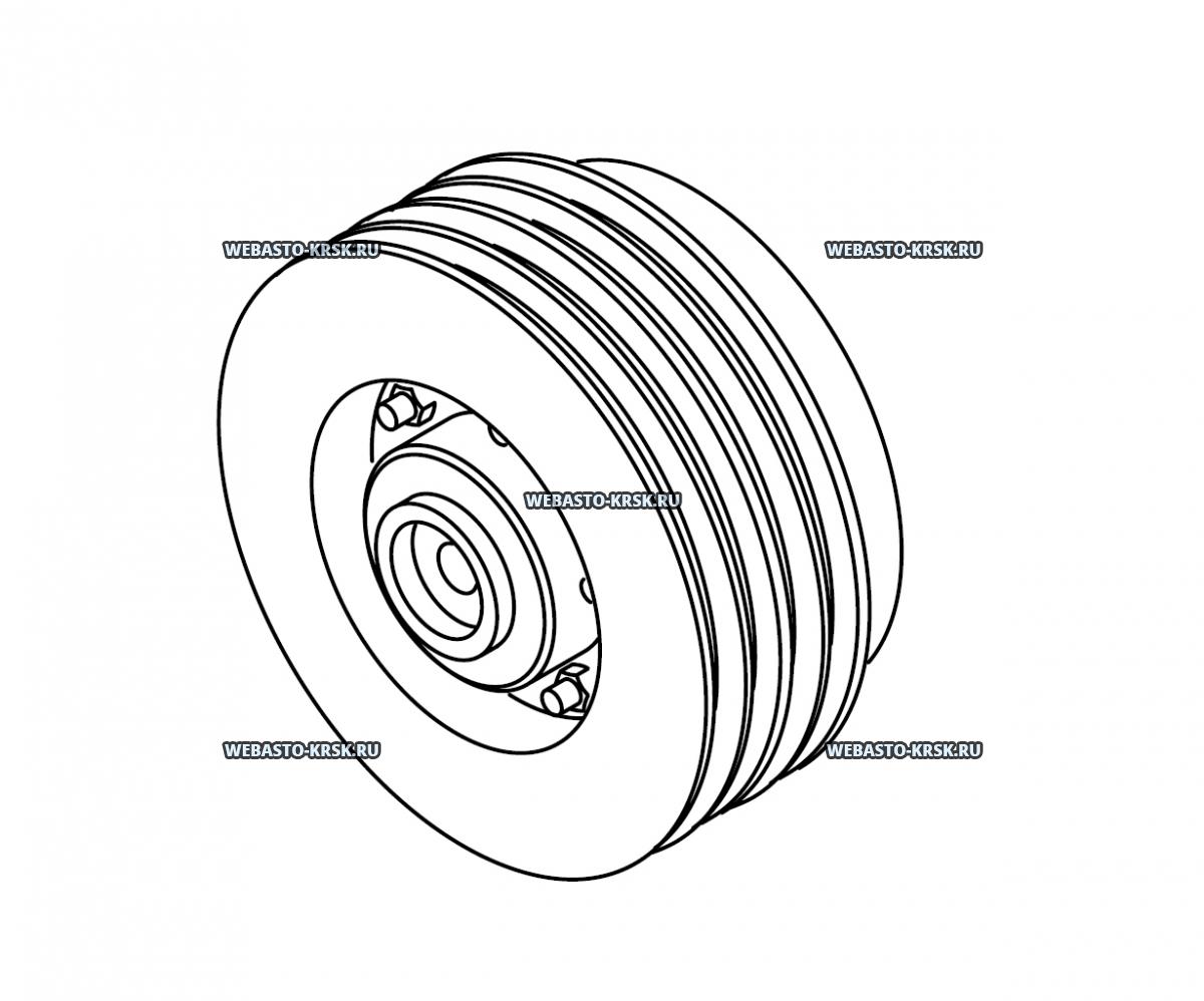 ���������������� ����� LA 30.4 | �������: 1100142