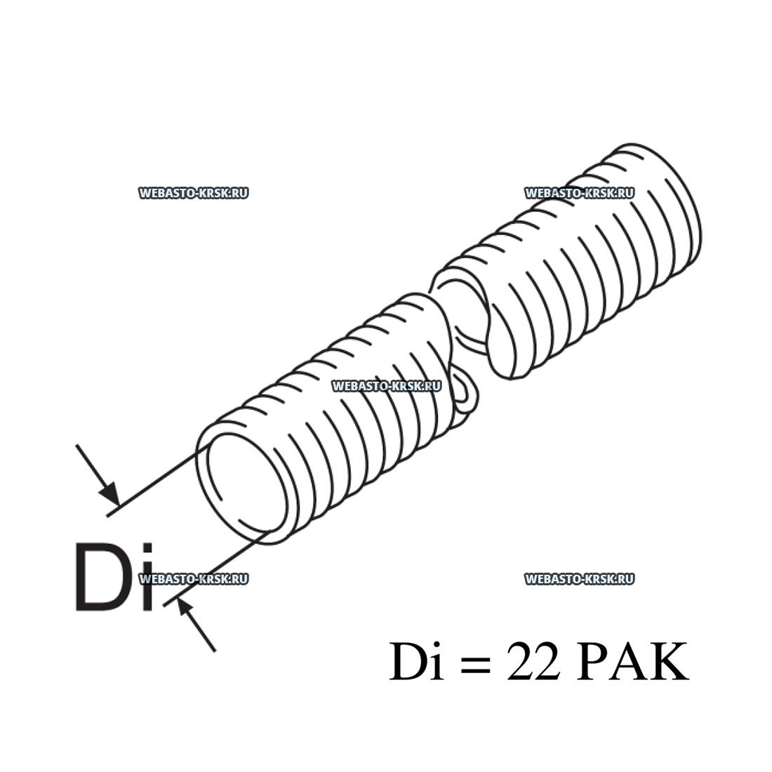   d=22 () | : 466115Z