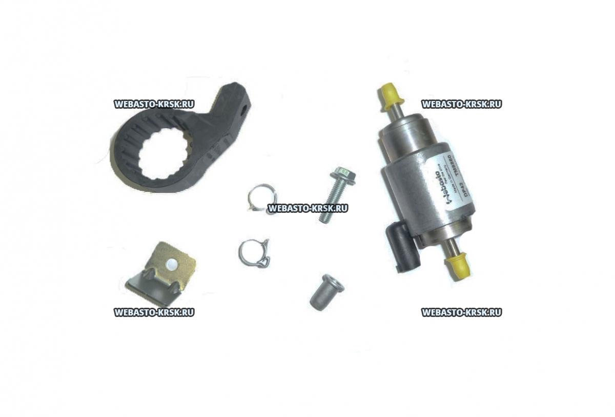   DP42 12V/24V /  | : 1322839A