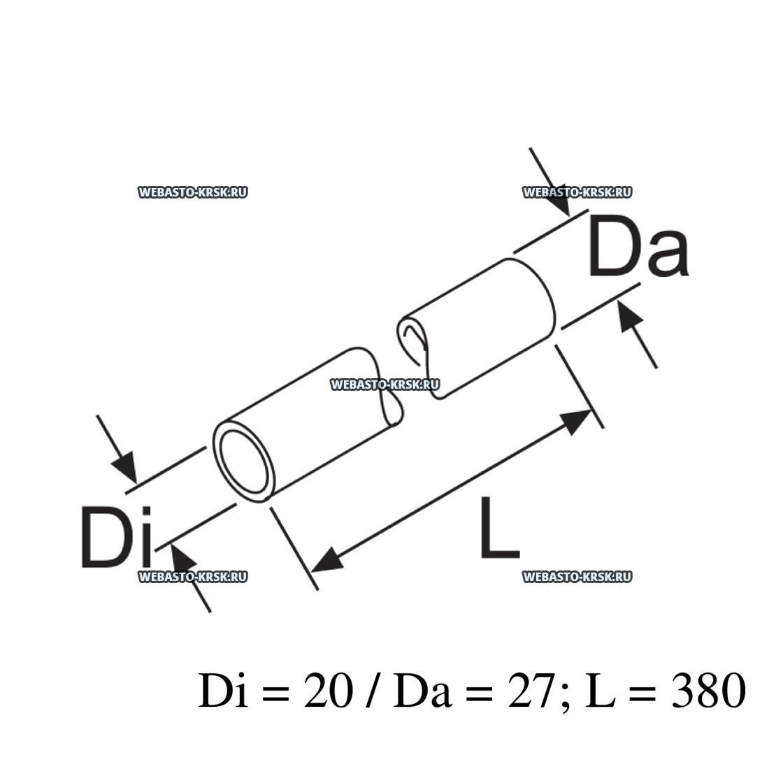 ����� ���������� | �������: 98414B