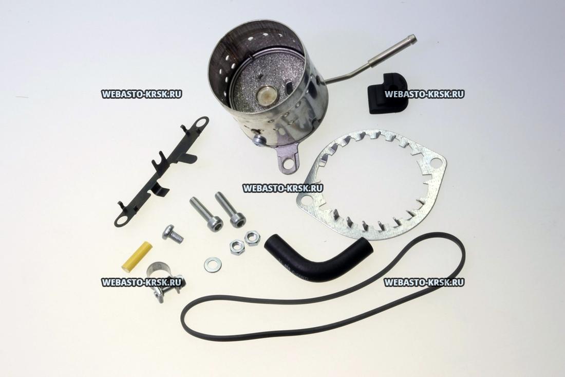 ������� ��������� Th 90/90S/90ST | �������: 1322584A