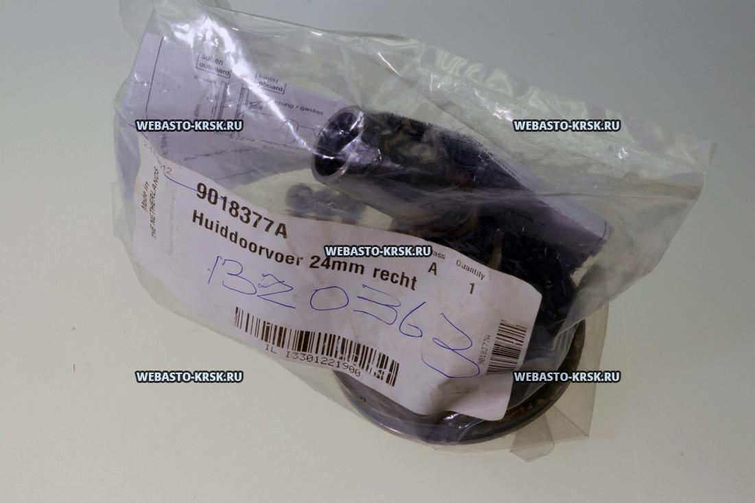 ������ ����� (������) | �������: 1320363A