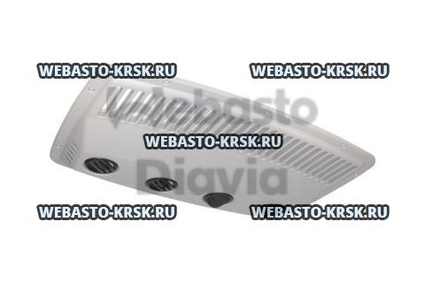 ������� ����������� ��� ������ ����������, ����� 62U003AA100A | �������: 62U003AA100A