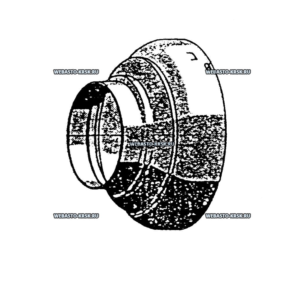 ������ �=100 | �������: 318930