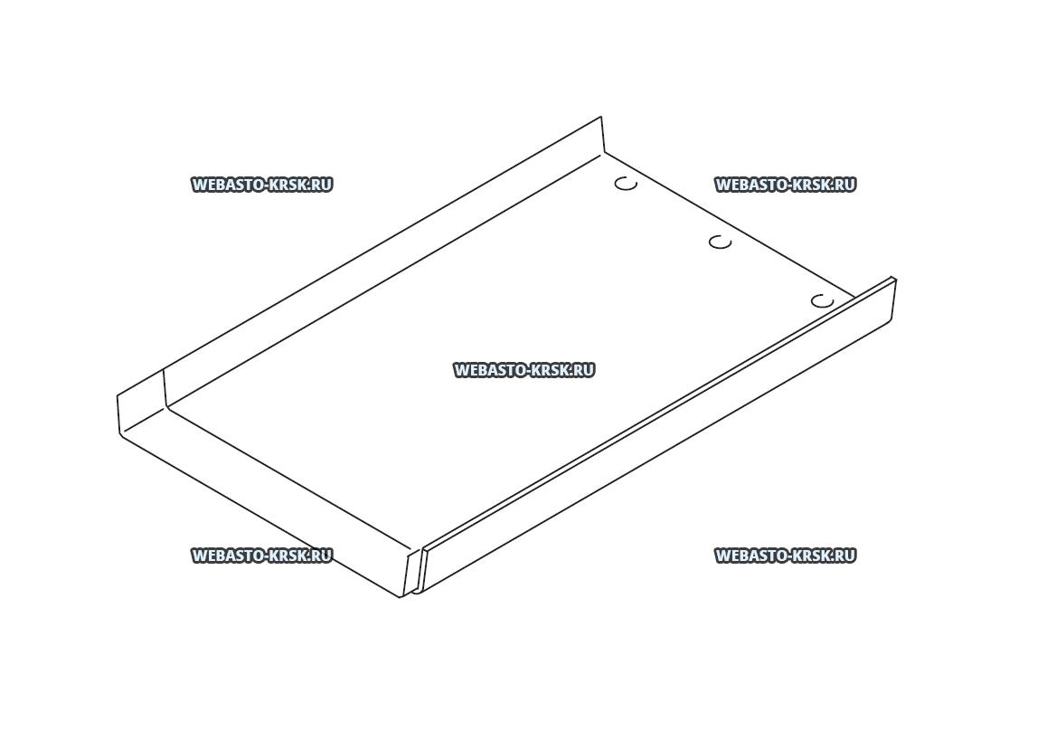 ����������� ������ | �������: 98513C