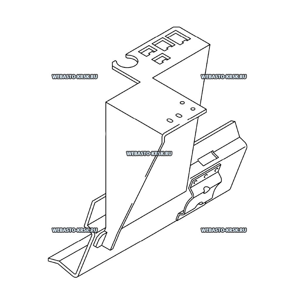  ��������� ��� ��������� ������������� | �������: 90571B