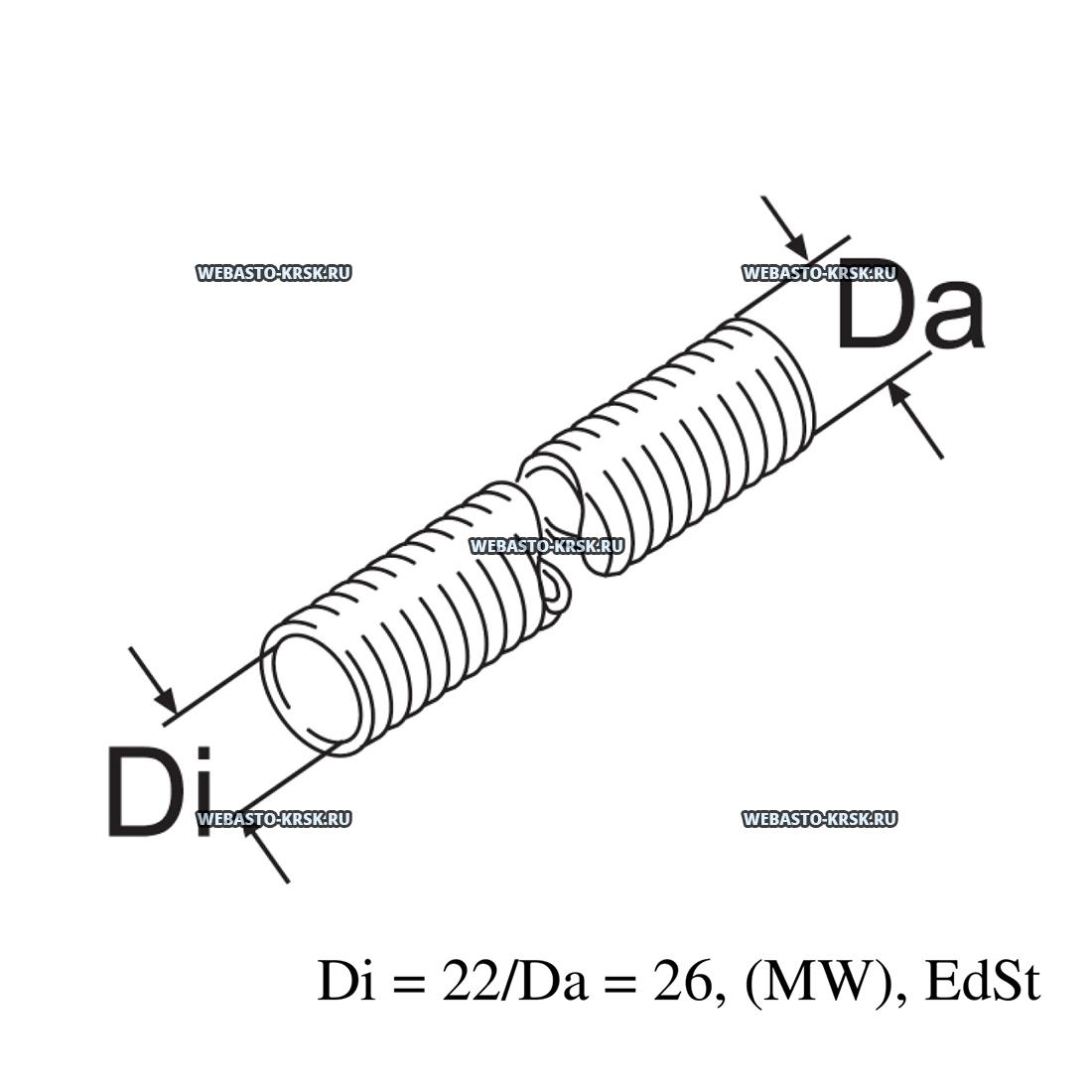   d=22 ()  | : 337390