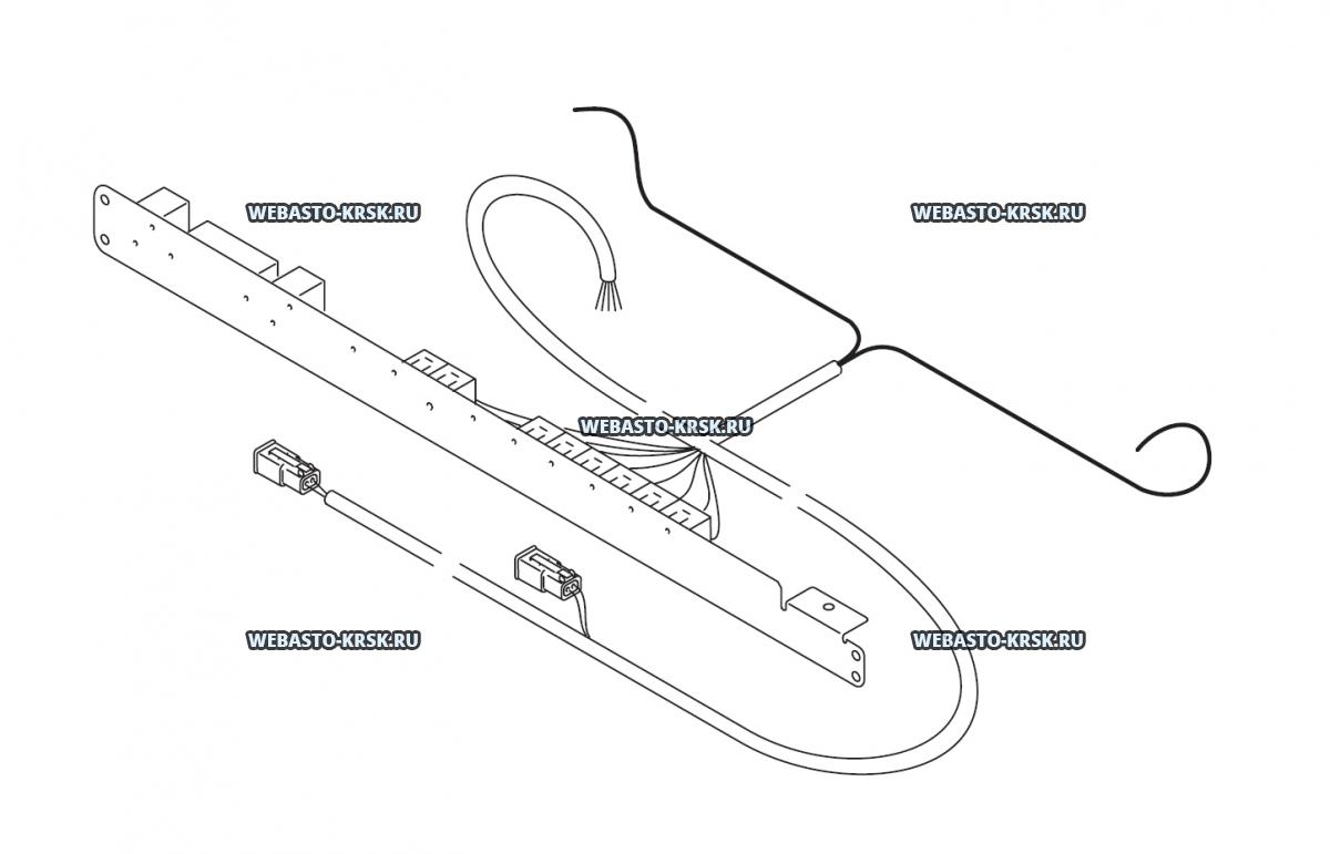 ������������� ������� � ����� | �������: 9000948A