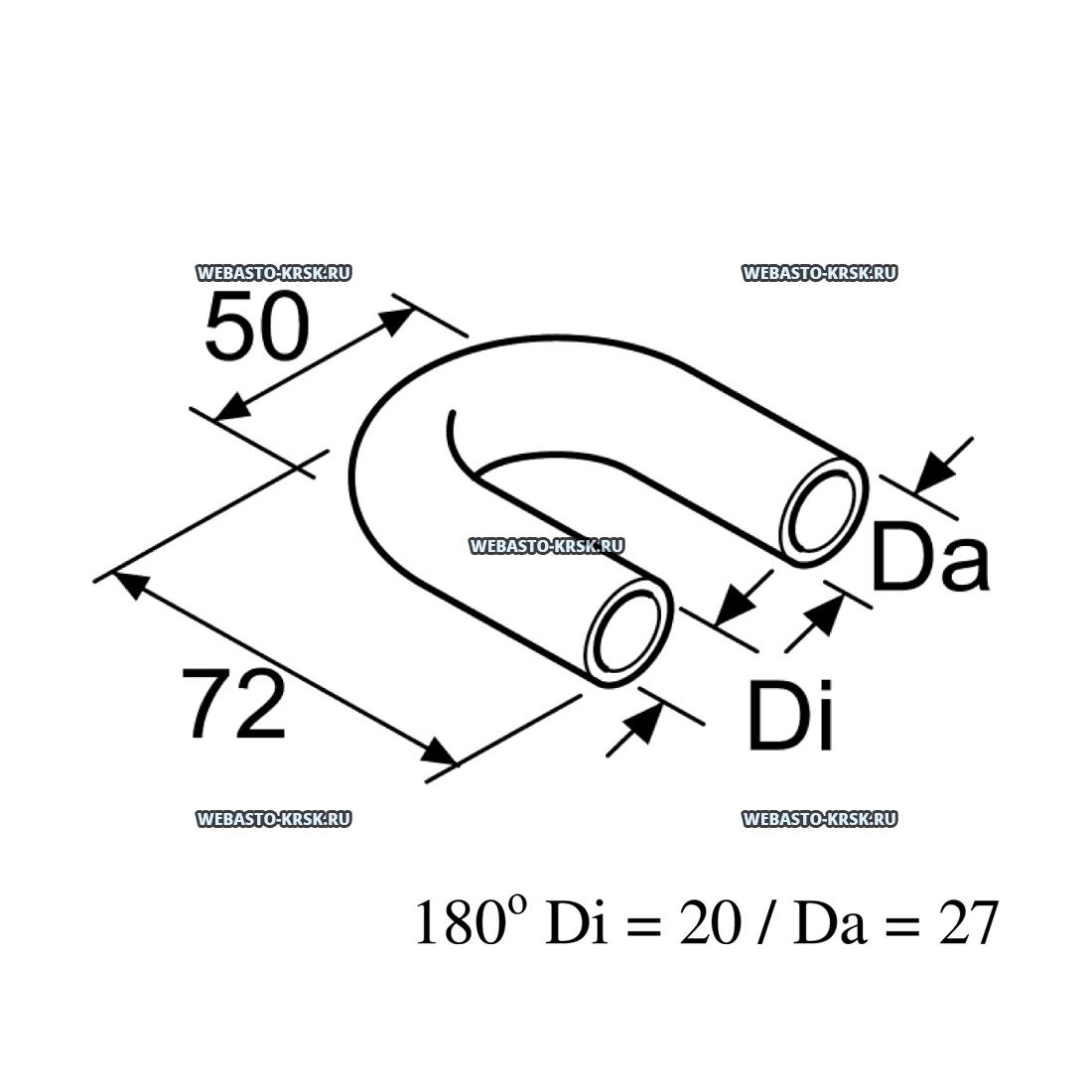 �������� | �������: 9007778A