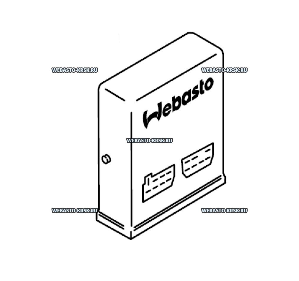 ���� ���������� 12� SG 1553 | �������: 9023417A