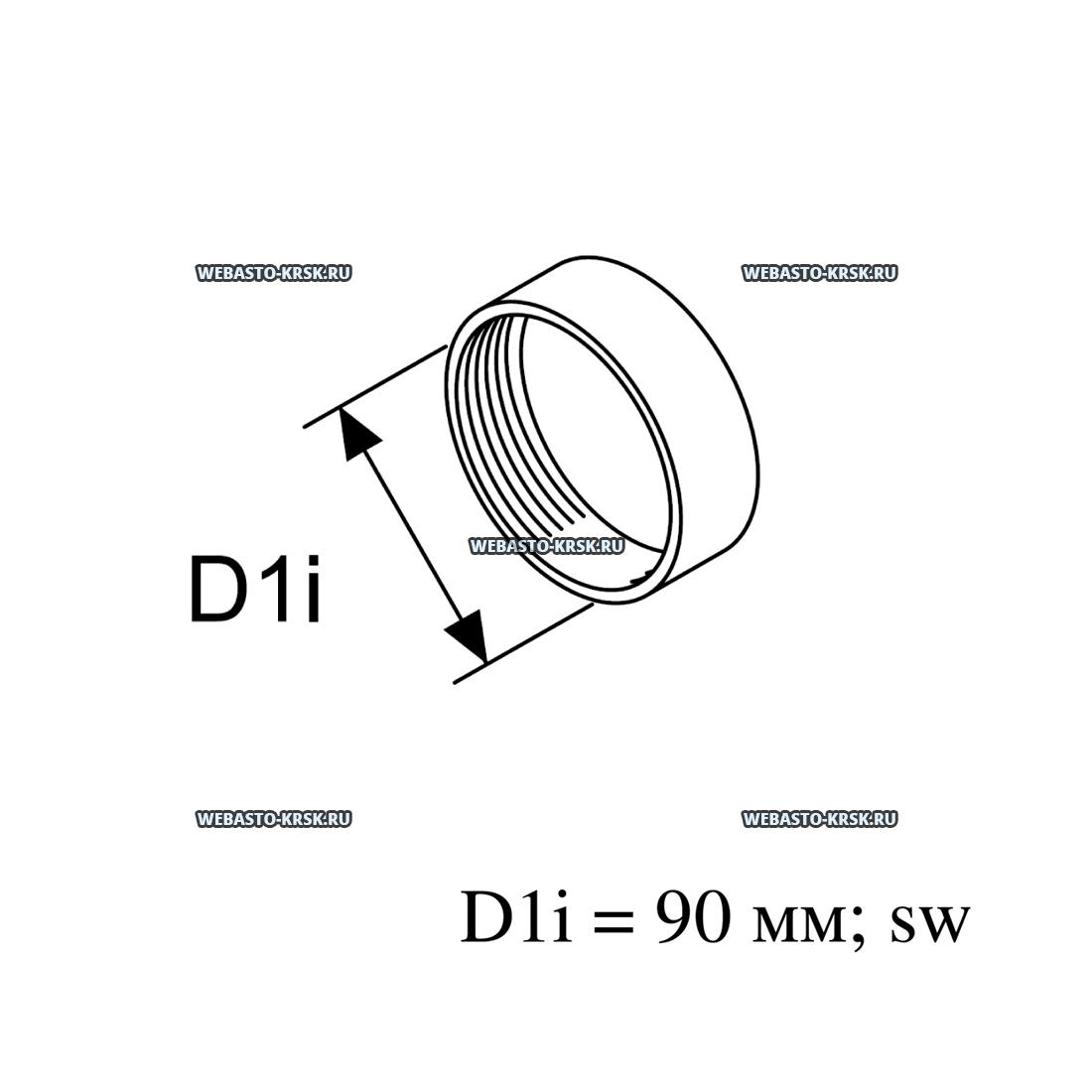 �������� | �������: 9009271