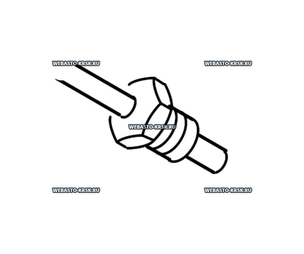 ������������� ������ | �������: 14941A