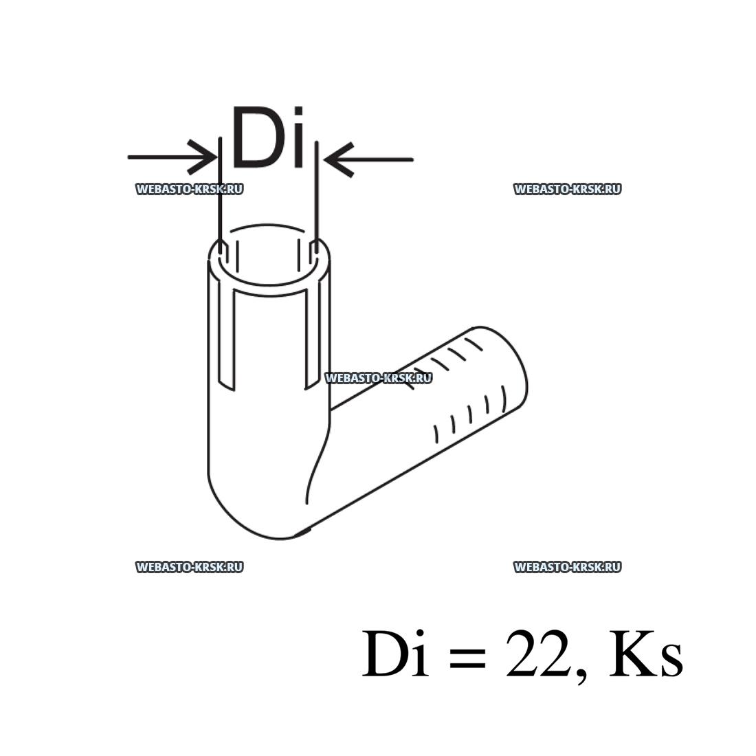 ������ | �������: 1320144A