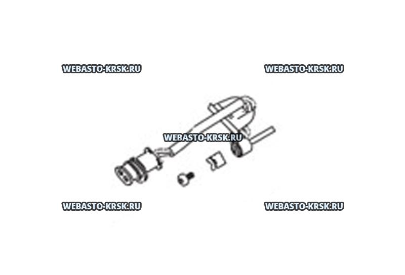 ����� ������ Thermo Pro 90 24� | �������: 1317518A