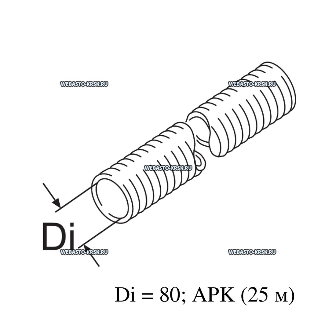 ���������� | �������: 1311893B