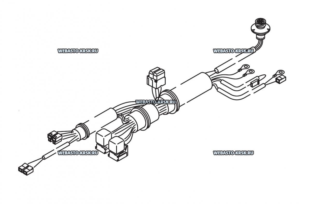 ���� �������� | �������: 9003893A