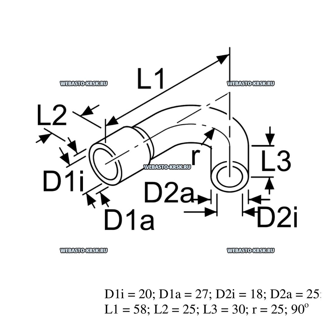 �������� | �������: 89961A