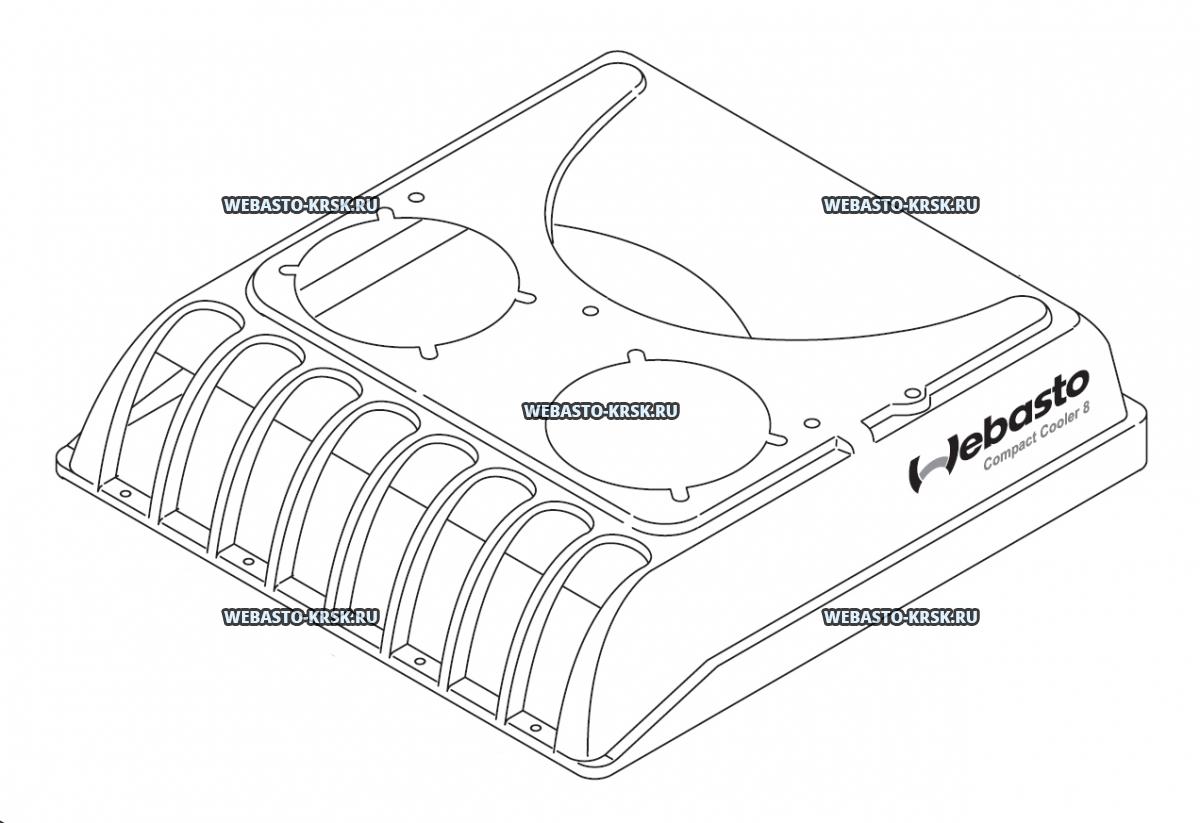 ������ | �������: 98529�