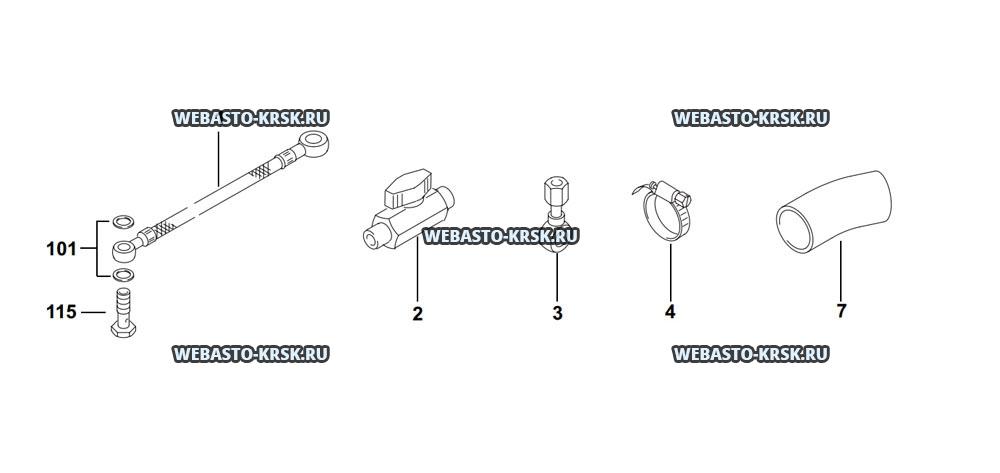 ��� ������ �-����� | �������: 1300623d