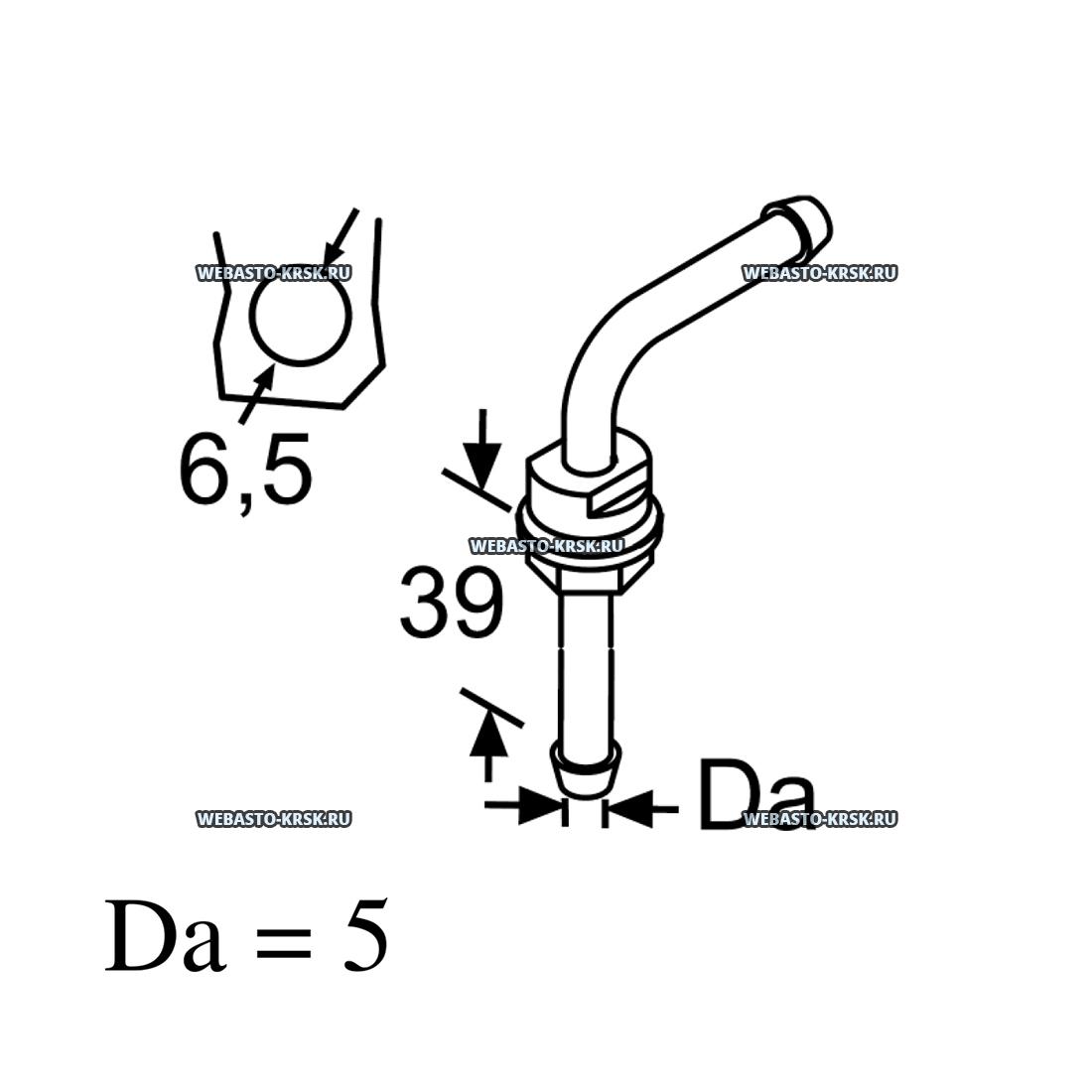 ���������
�������� | �������: 9008021