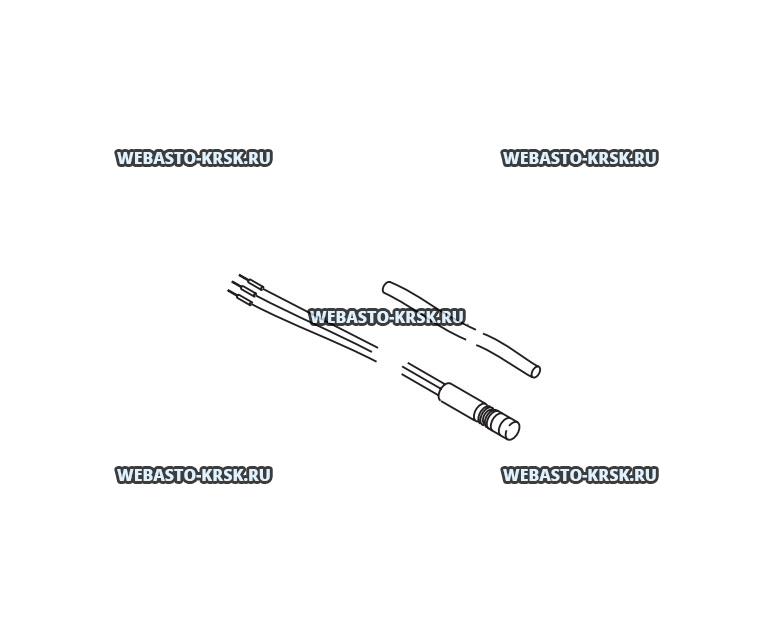 ������������� � �������� | �������: 9001602A