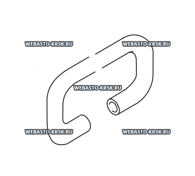 ����� d=20 L=2200 | �������: 1302292A