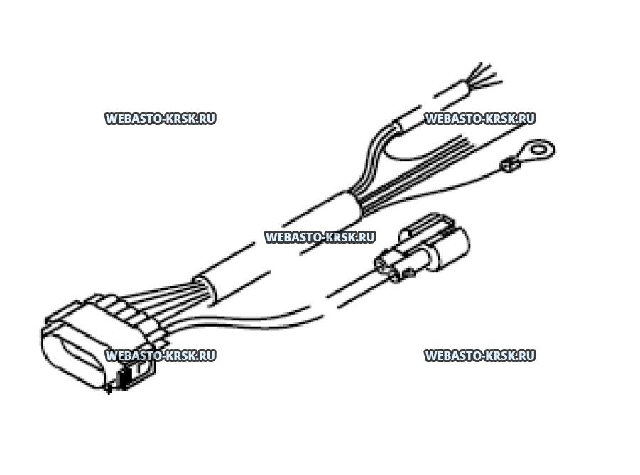 ���� �������� L=5030 / �� | �������: 1320952