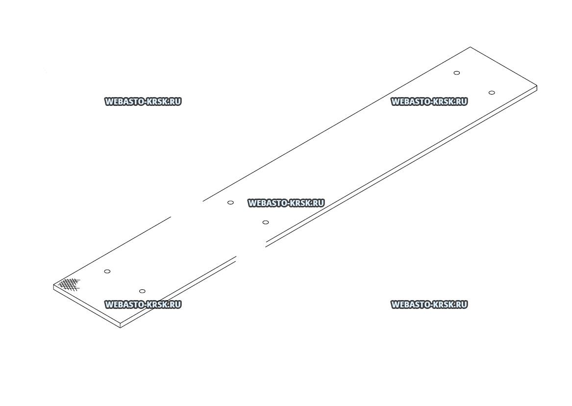 ������ | �������: 89697A