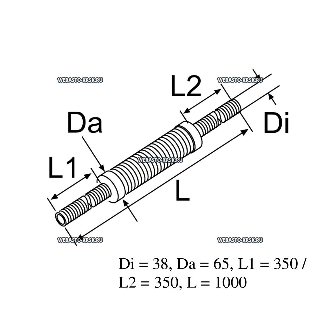 ��������������� ����� � ���������� | �������: 92642�