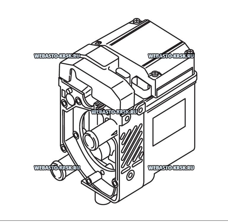     12V TTE  | : 9001397D