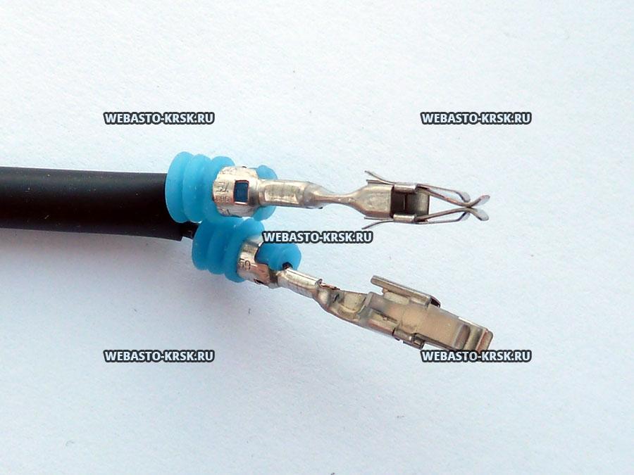  AT2000/2000S 24 1322633A 70678A | : 1322633A