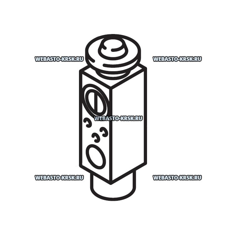 ����������������� ����������� ��� ������������ ��8/ | �������: 80087A