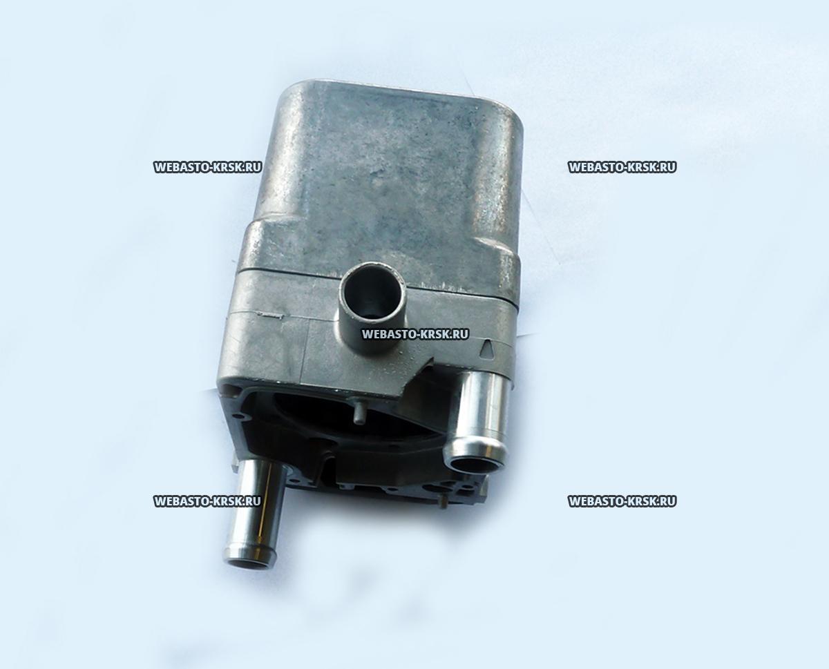     12V TT  | : 9001398D