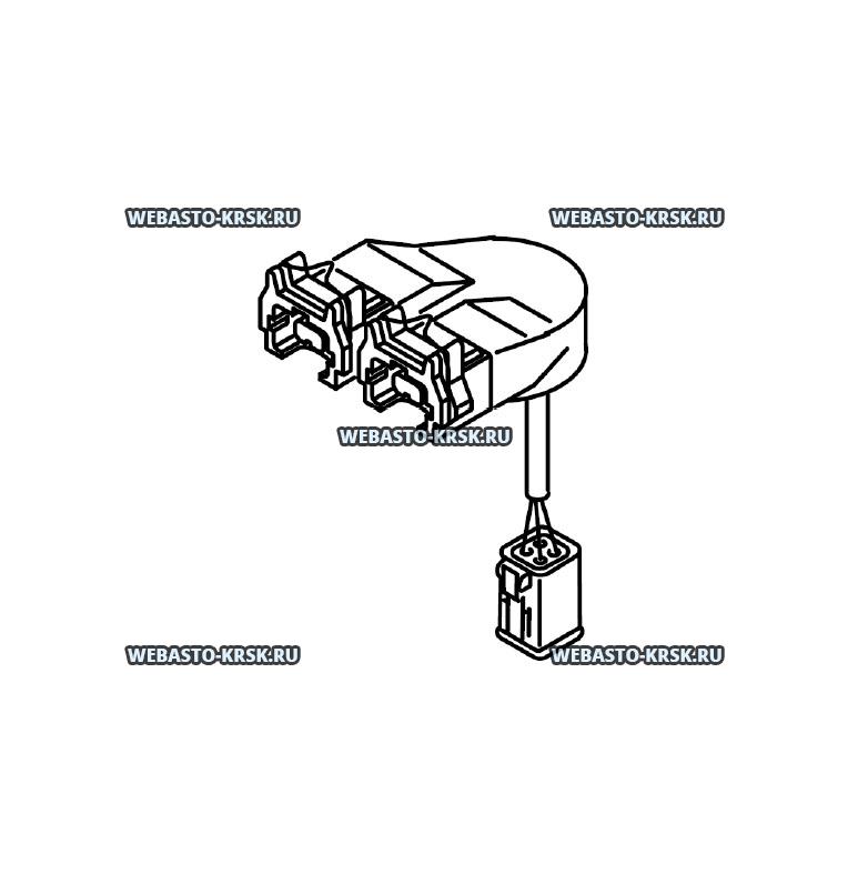 ��������� ����-������� 200 �� | �������: 88392B