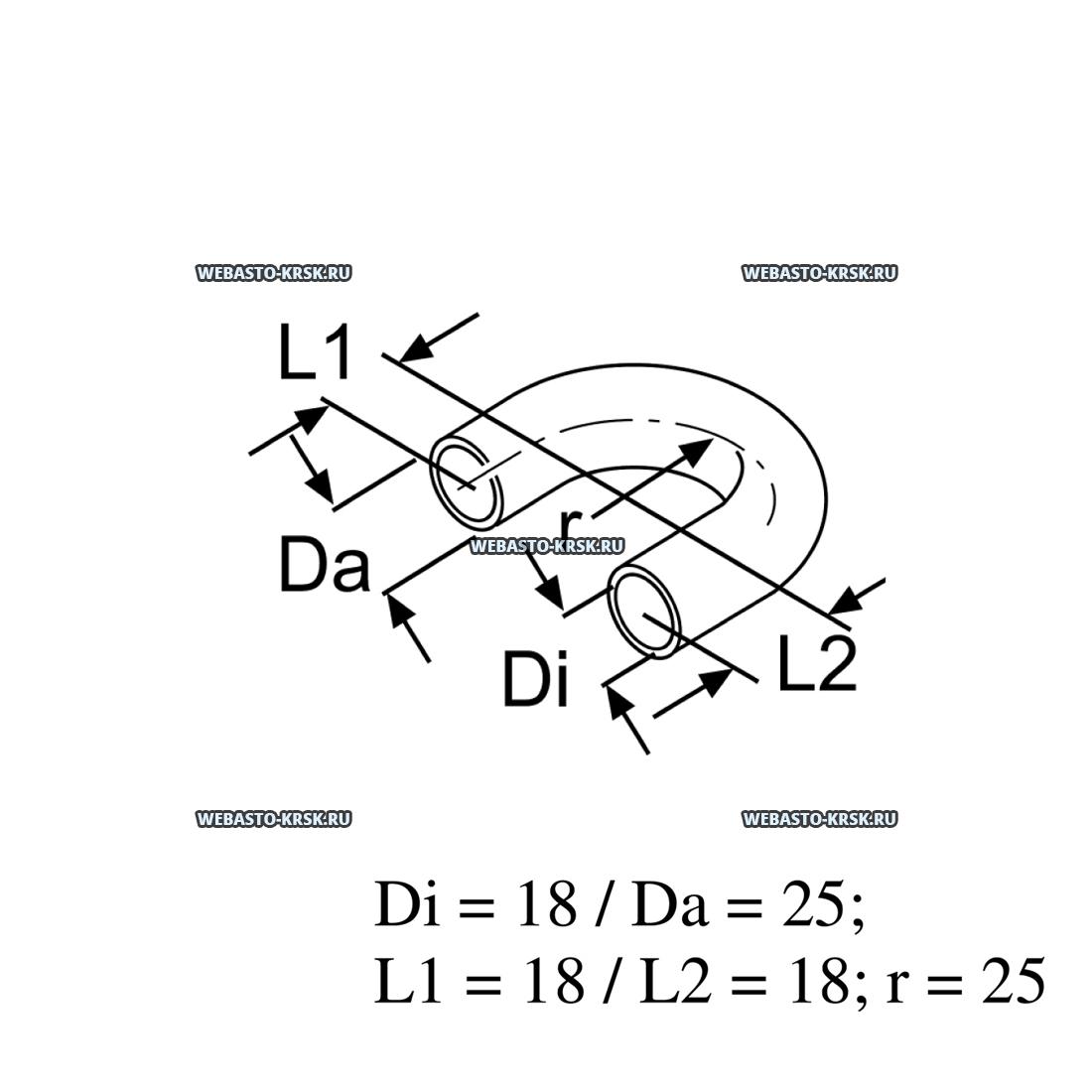 ����� | �������: 1319401A