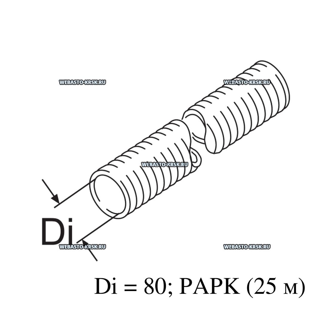 ���������� | �������: 1311900B