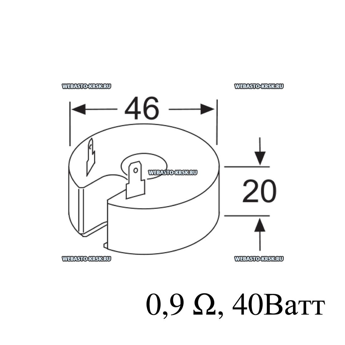 �������������  / �� | �������: 1320591A