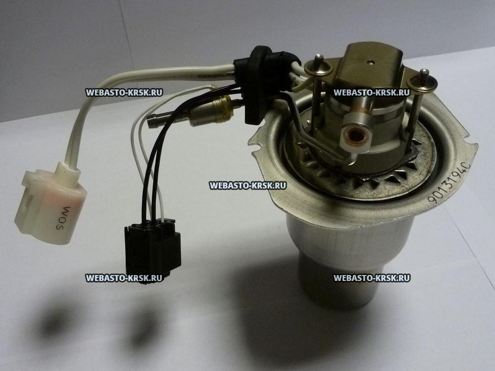 ������� ��V ������ � ������������� ���������� ������ 