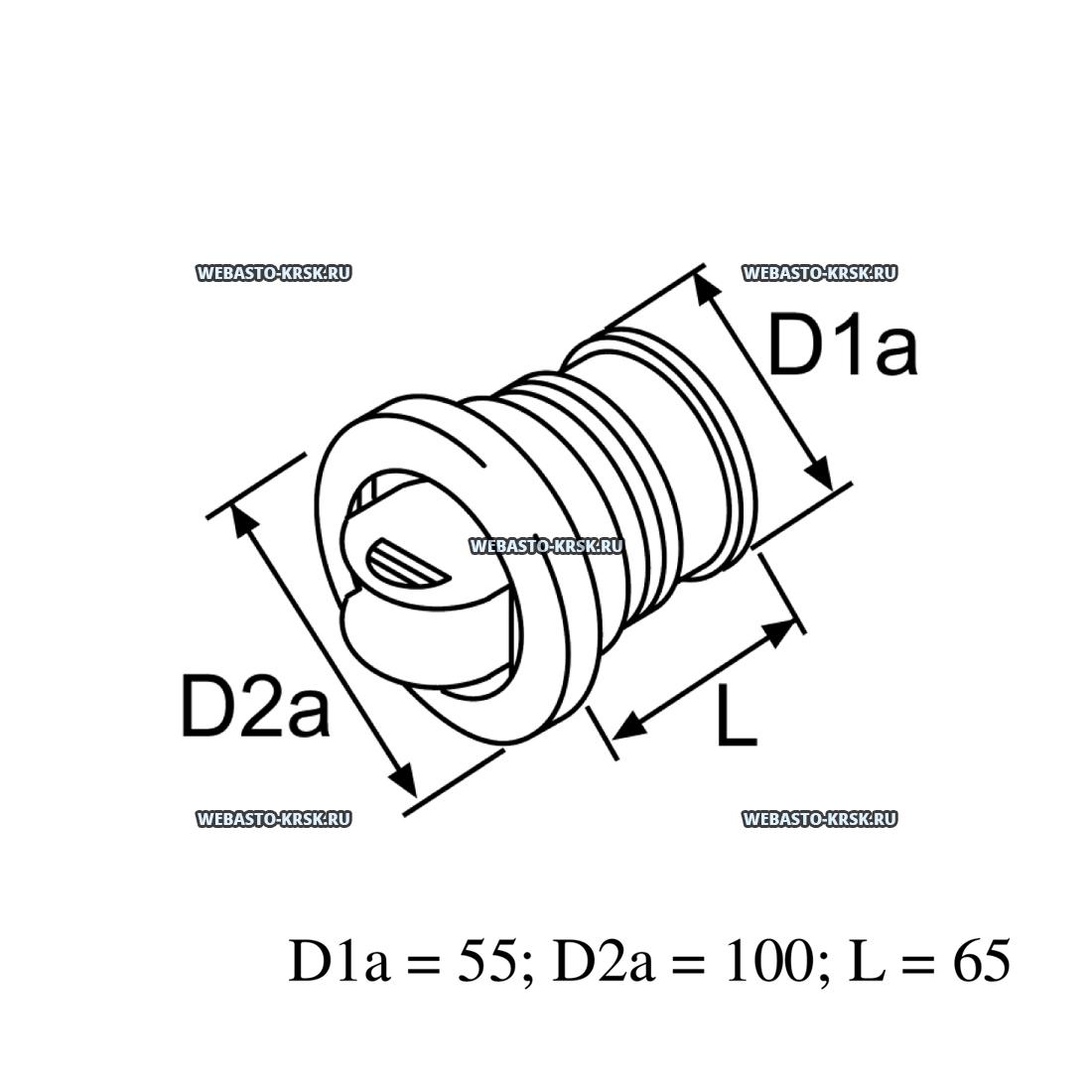 ��������� ������������� | �������: 429570