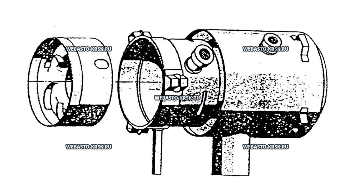 ������������� | �������: 320781