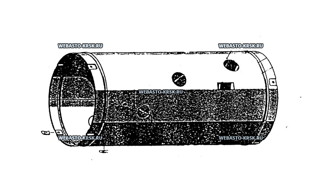 ����� | �������: 318590