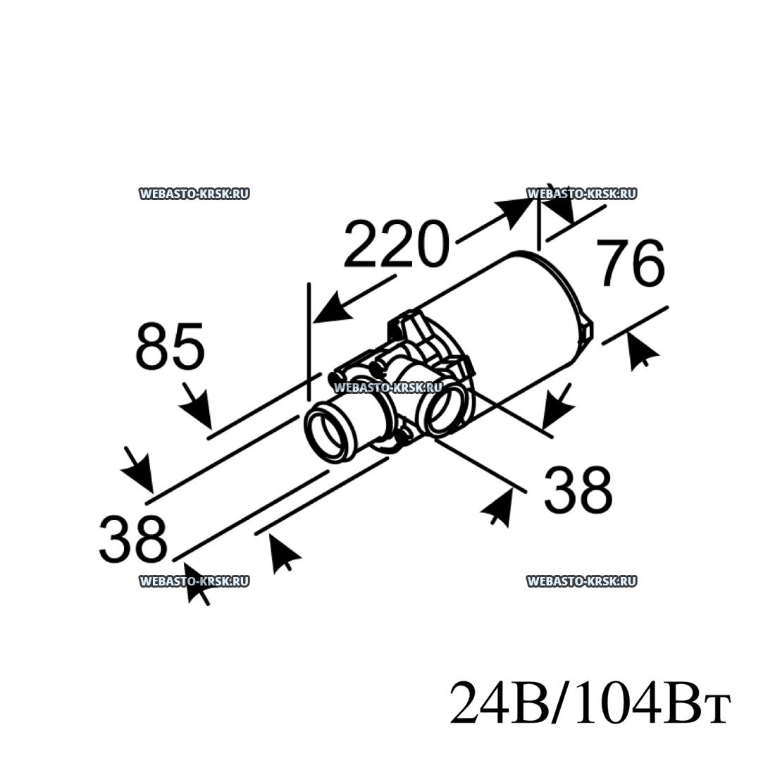 ����� �������������� U4814 24 � | �������: 9810034A