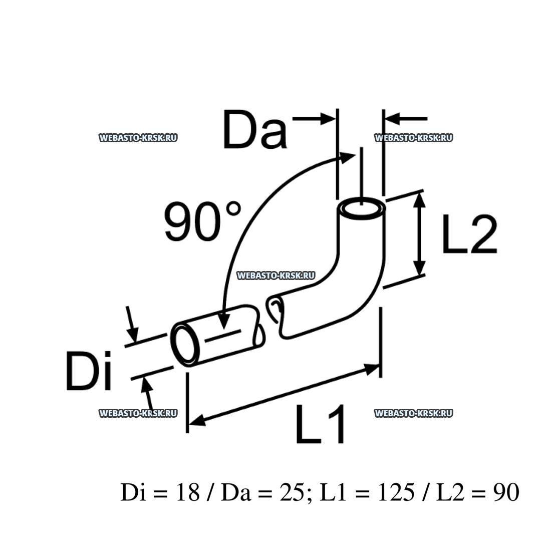  
 90 | : 9001322A 