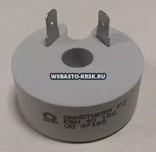 ������������� | �������: 1319998A