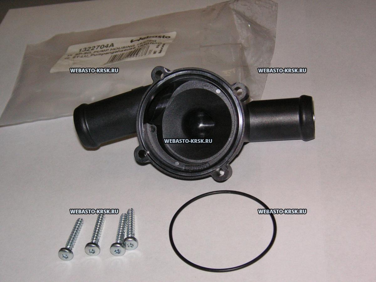 ������ ������ (�������) ������ U 4847 / �������� 193 ������� | �������: 1322704A