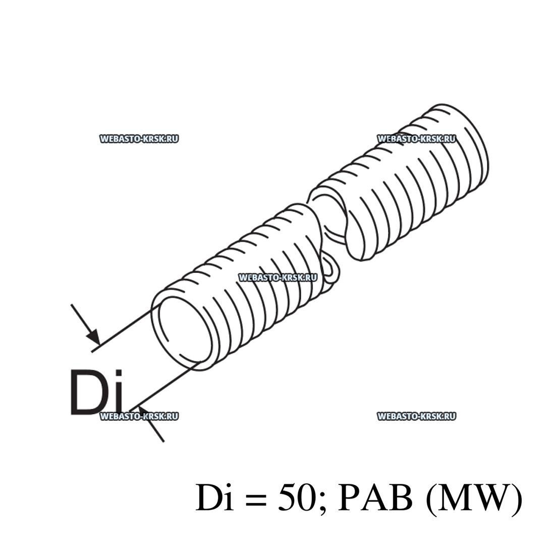 ���������� | �������: 254266